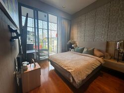 Mon Jervois (D10), Condominium #469714801